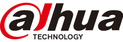 Dahua