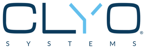 Clyo System France