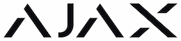 Ajax Systems